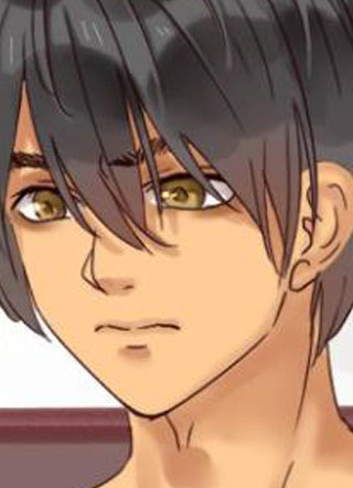 此弟，不宜久留 截图1